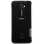 Nillkin Nature Series TPU case for ASUS ZenFone 2 5.0 (ZE500CL) order from official NILLKIN store